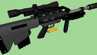PSK-MarOSK1