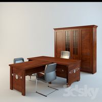 office headsets