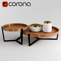 BBhome - Biarritz &amp;amp; Ritz