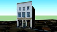 Rabobank pinnen