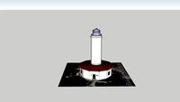 Faro de Rio Negro