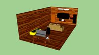 Quarto do Futuro
