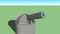 mega observatoir