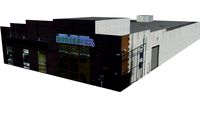 2134 Curtis Street #1