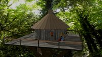 Maison Assurancetourix