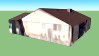 house1