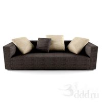 Minotti Donovan