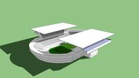 Estadio