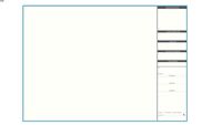Teknik sipil document