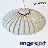 Maranga
