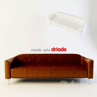 DRIADE