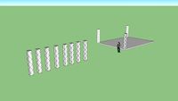 Stage