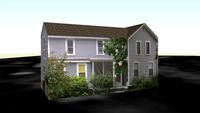 WestSt-26-GrayHouse