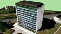 Immeuble