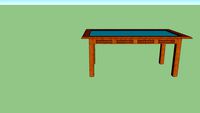 Tafel