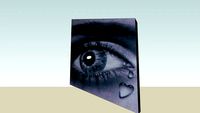 eyes