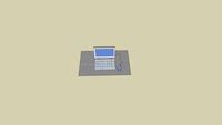 computer