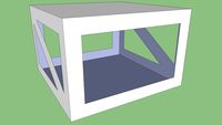 Scaffold box2