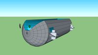 skyship2