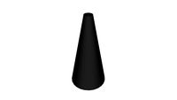 Cone Mandril