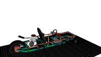 bi-car2