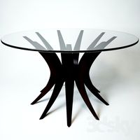 Table christopher guy