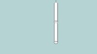 Sequence Ceiling Fixture - CP5207 Visa Lighting