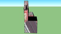 Rathaus Basel