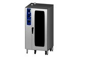 Metos Oven CM 201/20