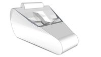 Edinteriores_Innovation_Innovation_Palyer