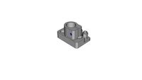 CPI-SGM-195-FRC