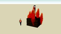 Bonfire