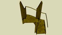 Windeltreppe