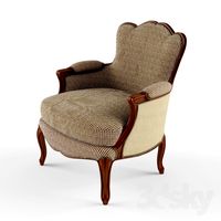 Gillesnouailhac Bergere Paloma