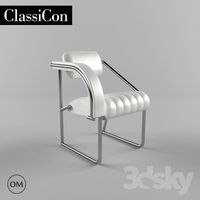 ClassiCon Non Conformist