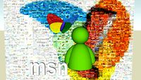 msn