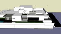 S44 Villa Malta