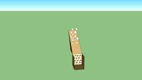 ricks plinko