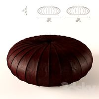 esedra-footrest-poltrona-frau