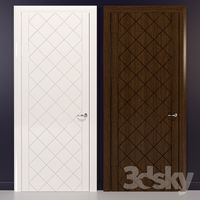 Factory ROMAGNOLI Collection Senso - Fly