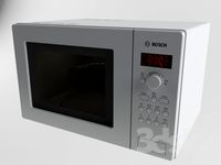 Bosch - HMT 75 G 421