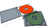 CD