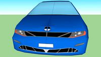 LMC Apeiron