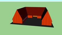 boerderij