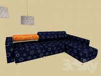 sofa