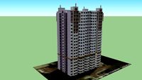 8A Boon Tiong Ville