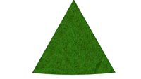 Terrain Tutorial