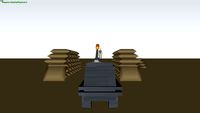 FPS Mouse Droid