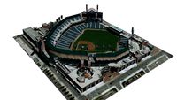 Comerica Park