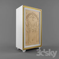 dresser &quot;The Hobbit&quot;